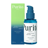 <RED> Purito Seoul Hydro Wave Deep Sea Serum 60ml / 1.69 fl. oz.