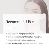 ETUDE Moistfull Collagen Essence 80ml / 2.7 fl. oz.