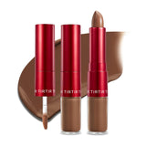 Tirtir Glide & Hide Blurring Concealer 9N