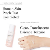 ETUDE Moistfull Collagen Essence 80ml / 2.7 fl. oz.