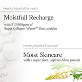 ETUDE Moistfull Collagen Essence 80ml / 2.7 fl. oz.