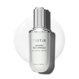 TIRTIR Ceramic Milk Ampoule 40ml / 1.35 fl. oz.