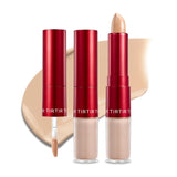 Tirtir Glide & Hide Blurring Concealer 4.5 N