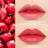 ETUDE Dear Darling Water Tint 02 Cherry 0.31 fl.