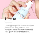 ETUDE Moistfull Collagen Essence 80ml / 2.7 fl. oz.