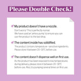 Etude nymph Aura Volumer Makeup Multi Cream 24g