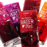ETUDE Dear Darling Water Tint 02 Cherry 0.31 fl.