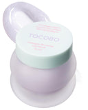 <RED>(RENEWED) Tocobo Collagen Boosting Lip Mask 20ml / 0.5 fl. oz.