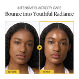 d'alba Piedmont Italian White Truffle Intensive Grinding Cream 45ml / 1.58 Fl. Oz