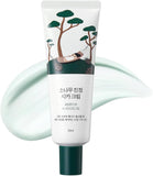 Round Lab Pine Calming Cica Cream 20ml