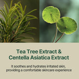 <RED> Pyunkang Yul Calming Moisture Repair Balm 30ml / 1.01 fl. oz.