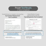 ETUDE SoonJung 5.5 Cleansing Water 320ml / 10.52 fl. oz.