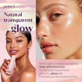 Etude nymph Aura Volumer Makeup Multi Cream 24g