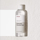 Manyo Galactomy Clearskin Toner 210ml