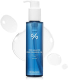 <RED> Dr.Ceuracle Pro Balance Pure Cleansing Oil 155ml