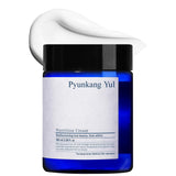 Pyunkang Yul Nutrition Cream 3.4 Fl. Oz, 100ml