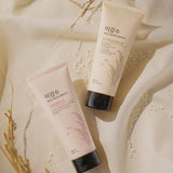 The Face Shop Rice Water Bright Facial Foaming Cleanser 150ml / 5 fl oz