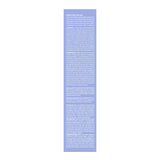 OOTD intensive face serum 50ml /1.69fl oz