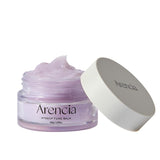 Arencia Hyssop Fume Balm 30ml / 1.06 fl. Oz.