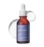 <RED> Mary & May 6 Peptide Complex Serum 30 ml / 1 fl. oz.