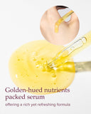 Mary & May Vegan Idebenone+ Blackberry Complex Serum 80ml