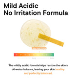 Iunik Calendula Balancing Foam Cleanser 150ml