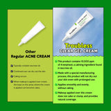 Troubless Clear Gel Cream 15ml