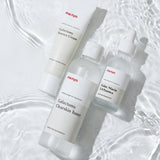 Manyo Galactomy Clearskin Toner 210ml