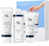 Dr.Ceuracle Pro Balance Moisture Barrier Set 3