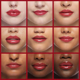 ETUDE Dear Darling Water Tint 02 Cherry 0.31 fl.