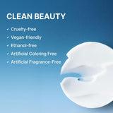 Dear Klairs Rich Moist Soothing Cream 80ml / 2.82 fl. oz.