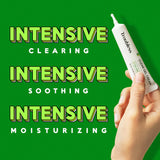 Troubless Clear Gel Cream 15ml