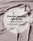 (Viral) Mary & May Vegan Blackberry Complex Glow Wash Off Mask 4.23 fl. oz. / 125ml