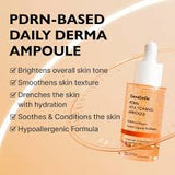 Genabelle PDRN VITA Toning Ampoule 30ml