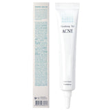 Pyunkang yul Acne Spot Cream  0.50 Fl. Oz,15ml