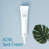 Pyunkang yul Acne Spot Cream  0.50 Fl. Oz,15ml
