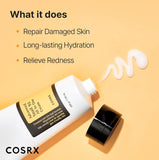 COSRX Advanced Snail 92 All In One Cream 200g