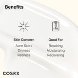 COSRX Advanced Snail 92 All In One Cream 200g
