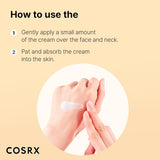 COSRX Advanced Snail 92 All In One Cream 200g