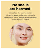 COSRX All About Snail Kit