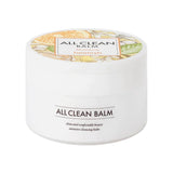 <RED> heimish All Clean Balm Mandarin 120ml / 4 fl. oz.
