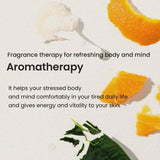 <RED> heimish All Clean Balm Mandarin 120ml / 4 fl. oz.