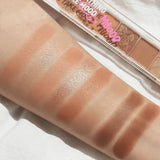 Peripera all take mood palette 01 Mood Breathing