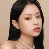 Peripera all take mood palette 01 Mood Breathing