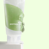 <viral>IsNtree Aloe soothing gel fresh type 300ml / 10.14 fl. oz