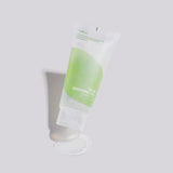 <viral>IsNtree Aloe soothing gel fresh type 300ml / 10.14 fl. oz