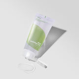 <viral>IsNtree Aloe soothing gel fresh type 300ml / 10.14 fl. oz