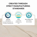 <RED> SKIN1004 Madagascar Centella Ampoule Foam 4.22 fl.oz, 125ml