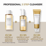 <RED> SKIN1004 Madagascar Centella Ampoule Foam 4.22 fl.oz, 125ml