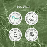 Aprilskin Artemisia Squalane Hydra Gel Cream 50ml / 1.69 fl. oz.